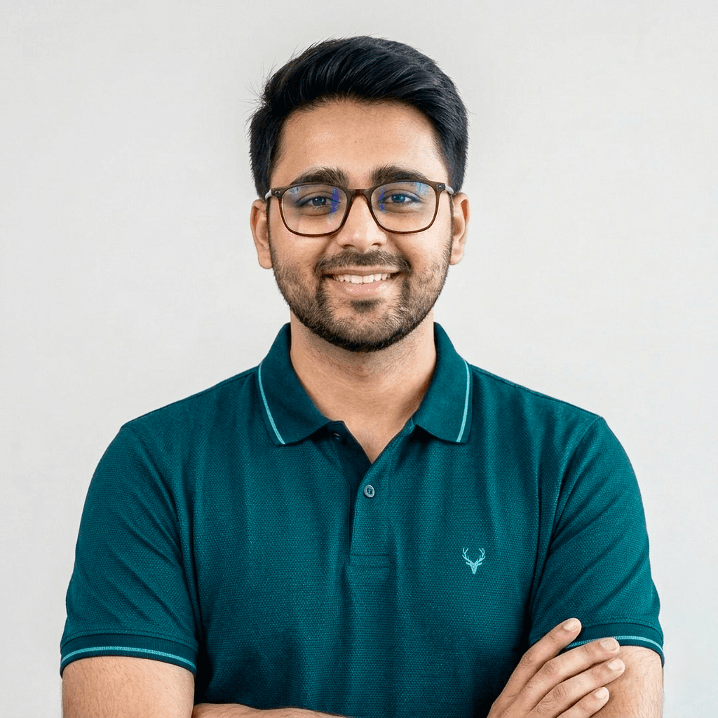 Founder of Popup Core Technology
